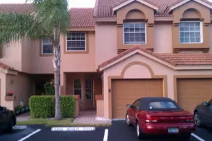 9395 Boca River Cir, Boca Raton, FL 33434 - Photo 2