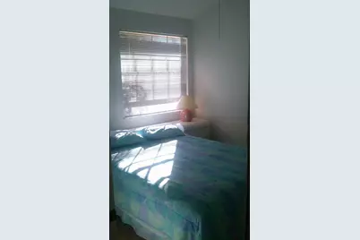 9395 Boca River Circle, Boca Raton, FL 33434 - Photo 14