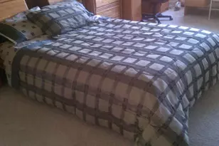 9395 Boca River Cir, Boca Raton, FL 33434 - Photo 14