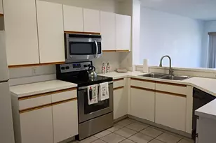 9395 Boca River Cir, Boca Raton, FL 33434 - Photo 18