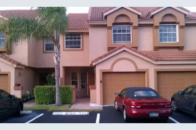 9395 Boca River Circle, Boca Raton, FL 33434 - Photo 20