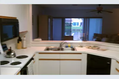 9395 Boca River Circle, Boca Raton, FL 33434 - Photo 6