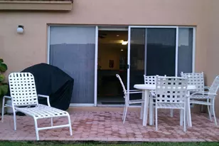 9395 Boca River Cir, Boca Raton, FL 33434 - Photo 4