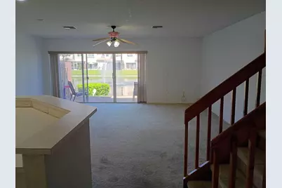 9395 Boca River Circle, Boca Raton, FL 33434 - Photo 10