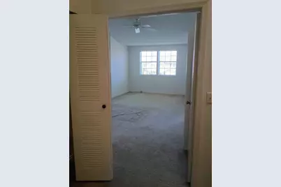 9395 Boca River Circle, Boca Raton, FL 33434 - Photo 20
