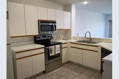 9395 Boca River Circle, Boca Raton, FL 33434 - Photo 12