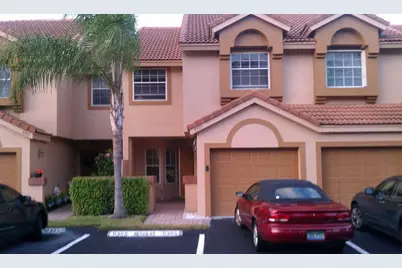 9395 Boca River Circle, Boca Raton, FL 33434 - Photo 2