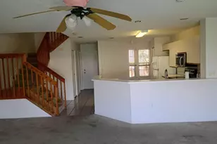 9395 Boca River Cir, Boca Raton, FL 33434 - Photo 14