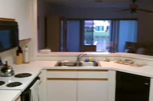 9395 Boca River Cir, Boca Raton, FL 33434 - Photo 12