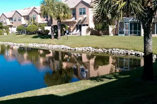 9395 Boca River Cir, Boca Raton, FL 33434 - Photo 4