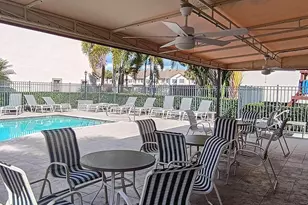 9395 Boca River Cir, Boca Raton, FL 33434 - Photo 10