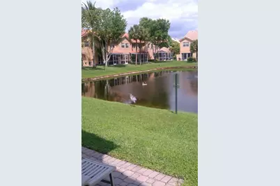 9395 Boca River Circle, Boca Raton, FL 33434 - Photo 16