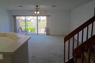 9395 Boca River Cir, Boca Raton, FL 33434 - Photo 10