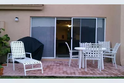 9395 Boca River Circle, Boca Raton, FL 33434 - Photo 4