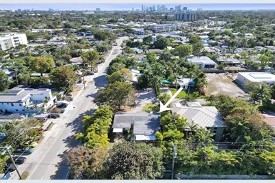 539 NE 25th Street, Wilton Manors, FL 33305 - Photo 62