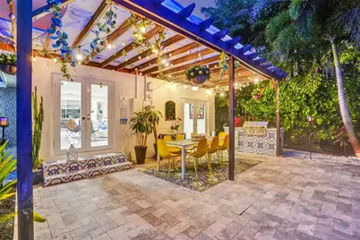 539 NE 25th Street, Wilton Manors, FL 33305 - Photo 34