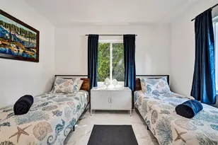 539 NE 25th St, Fort Lauderdale, FL 33305 - Photo 26