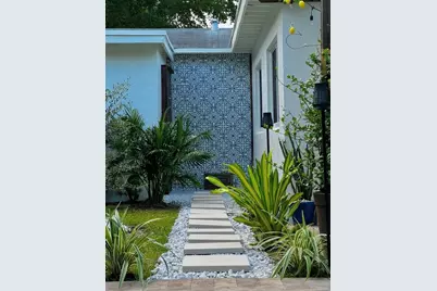 539 NE 25th Street, Wilton Manors, FL 33305 - Photo 56