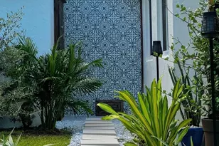 539 NE 25th St, Fort Lauderdale, FL 33305 - Photo 56