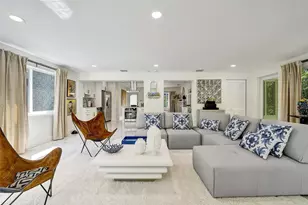 539 NE 25th St, Fort Lauderdale, FL 33305 - Photo 20