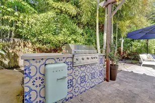 539 NE 25th St, Fort Lauderdale, FL 33305 - Photo 32