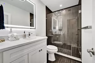 539 NE 25th St, Fort Lauderdale, FL 33305 - Photo 24