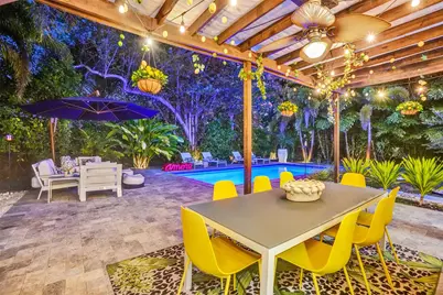 539 NE 25th Street, Wilton Manors, FL 33305 - Photo 36