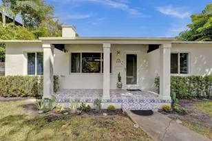 539 NE 25th St, Fort Lauderdale, FL 33305 - Photo 6