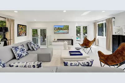 539 NE 25th Street, Wilton Manors, FL 33305 - Photo 16