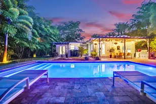 539 NE 25th St, Fort Lauderdale, FL 33305 - Photo 52