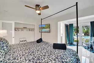 539 NE 25th St, Fort Lauderdale, FL 33305 - Photo 28