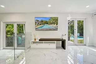 539 NE 25th St, Fort Lauderdale, FL 33305 - Photo 22