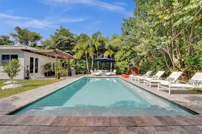 539 NE 25th Street, Wilton Manors, FL 33305 - Photo 54