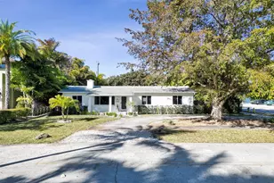 539 NE 25th St, Fort Lauderdale, FL 33305 - Photo 4