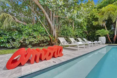 539 NE 25th Street, Wilton Manors, FL 33305 - Photo 50