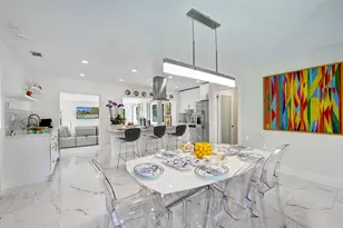 539 NE 25th St, Fort Lauderdale, FL 33305 - Photo 10