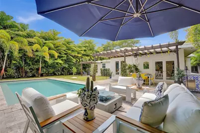 539 NE 25th Street, Wilton Manors, FL 33305 - Photo 44