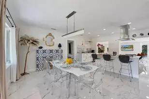 539 NE 25th St, Fort Lauderdale, FL 33305 - Photo 8