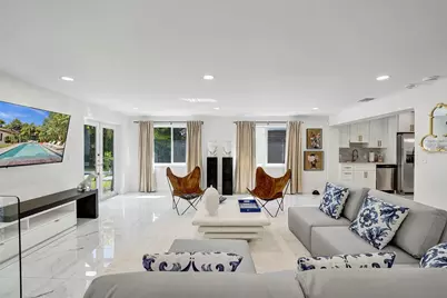 539 NE 25th Street, Wilton Manors, FL 33305 - Photo 18