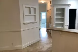 5500 NW 90th Terrace, Sunrise, FL 33351 - Photo 4