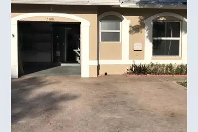 5500 NW 90th Terrace #106, Sunrise, FL 33351 - Photo 14