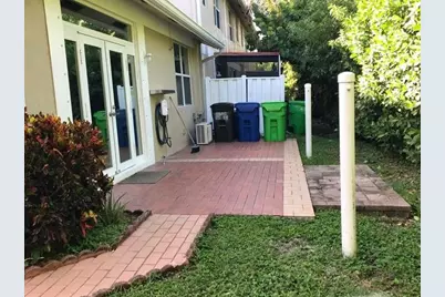 5500 NW 90th Terrace #106, Sunrise, FL 33351 - Photo 12
