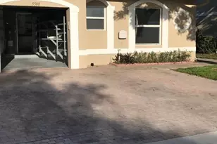5500 NW 90th Terrace, Sunrise, FL 33351 - Photo 2