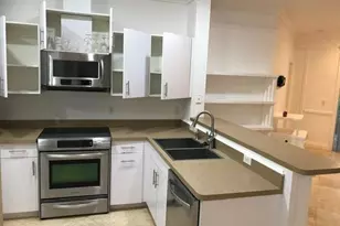 5500 NW 90th Terrace, Sunrise, FL 33351 - Photo 8