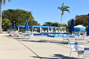 10120 Sunrise Lakes Blvd, Sunrise, FL 33322 - Photo 10