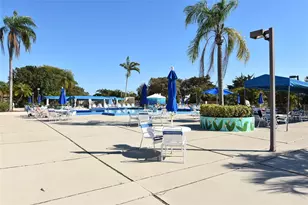 10120 Sunrise Lakes Blvd, Sunrise, FL 33322 - Photo 8