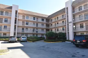 10120 Sunrise Lakes Blvd, Sunrise, FL 33322 - Photo 2