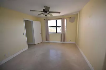 10120 Sunrise Lakes Boulevard #405, Sunrise, FL 33322 - Photo 22