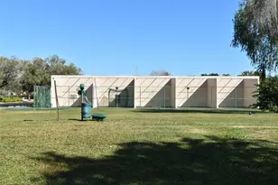 10120 Sunrise Lakes Blvd, Sunrise, FL 33322 - Photo 12