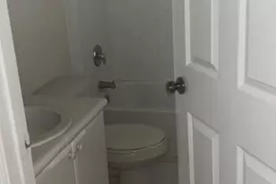 2863 SE 15th Rd, Homestead, FL 33035 - Photo 16